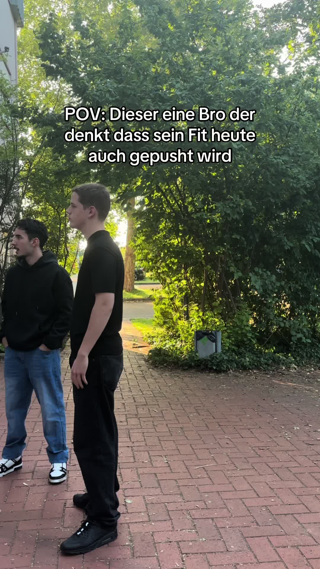 @eren.38v
