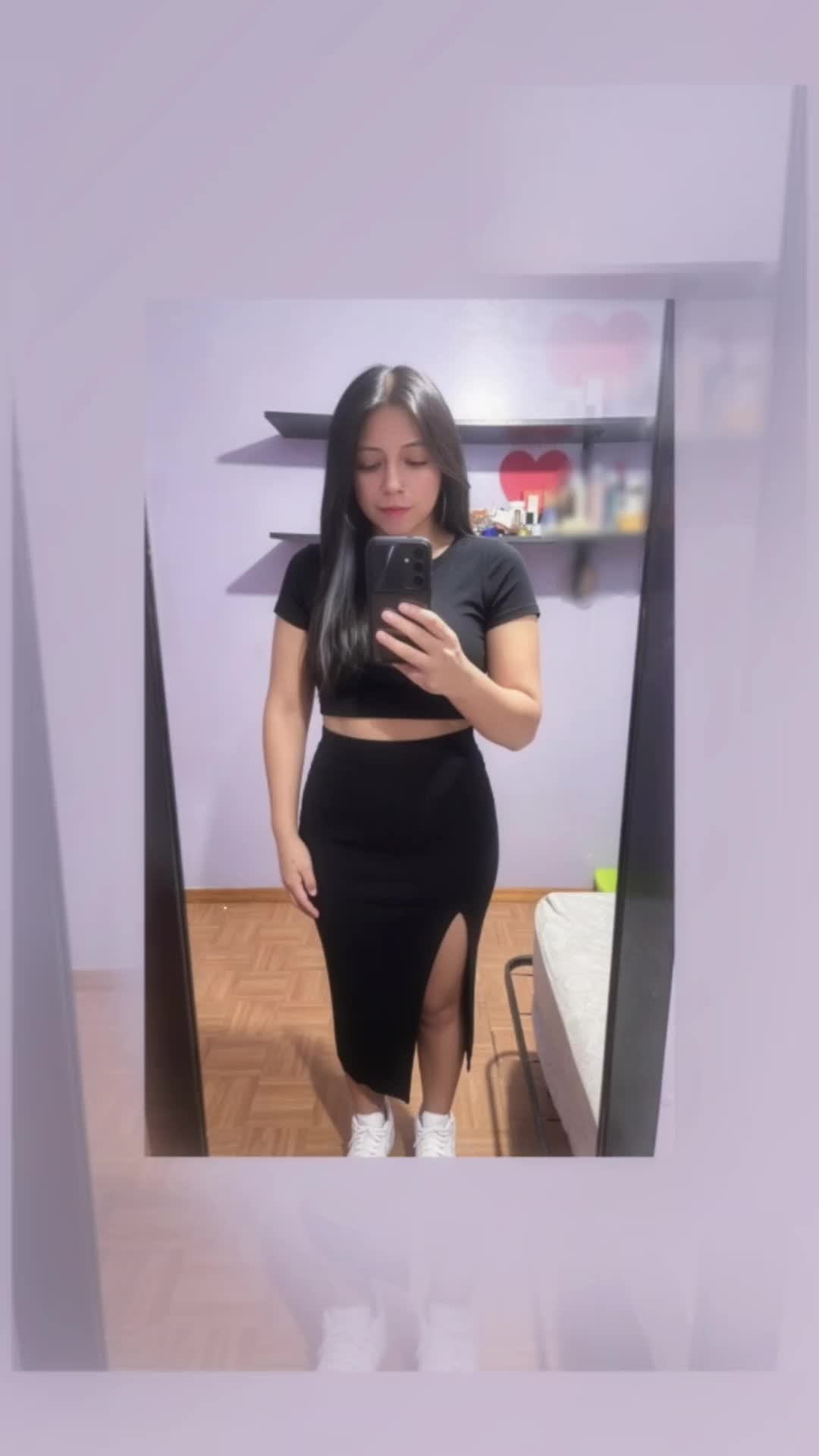 @AlexiaSharick