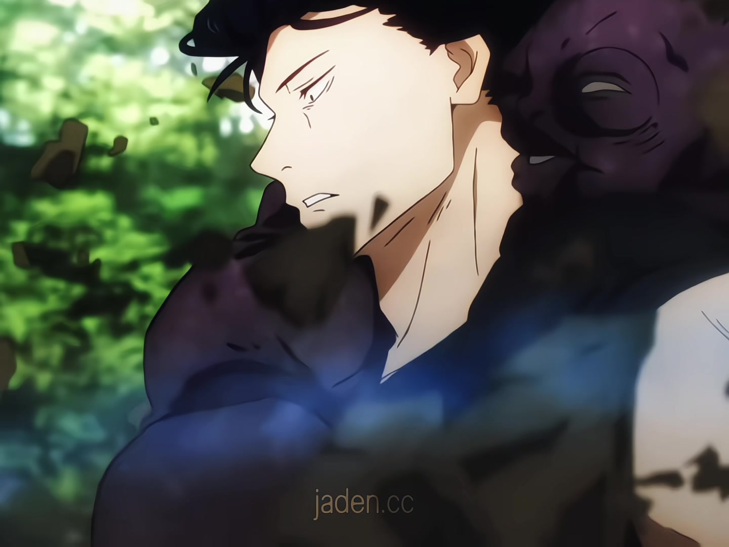 @jaden.cc