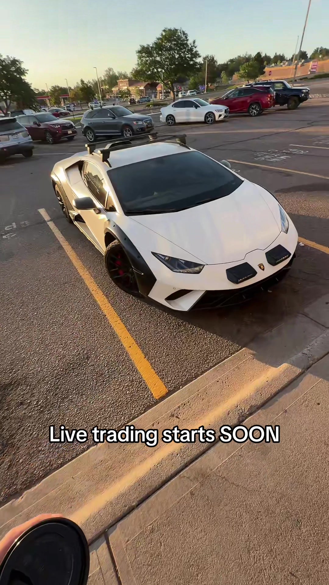 @Jdun Trades
