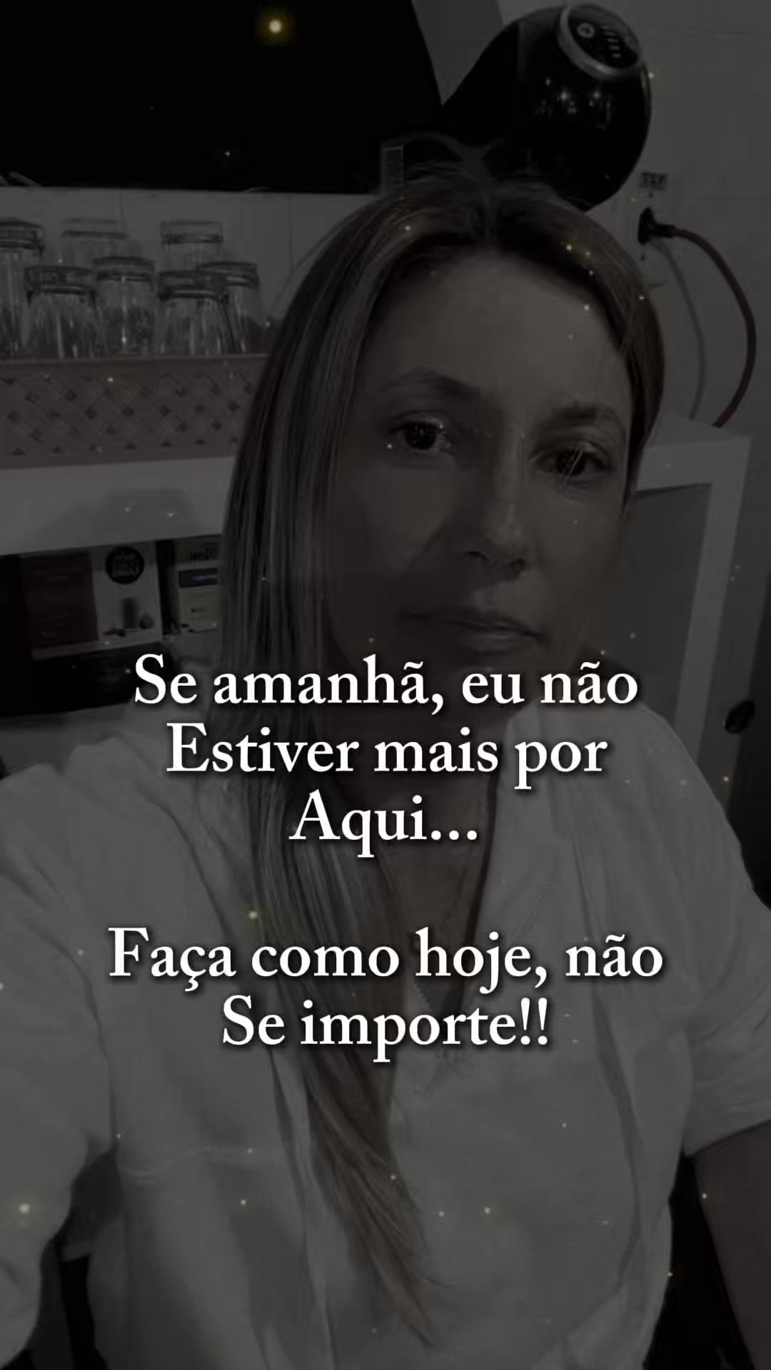 @Monica Girardi