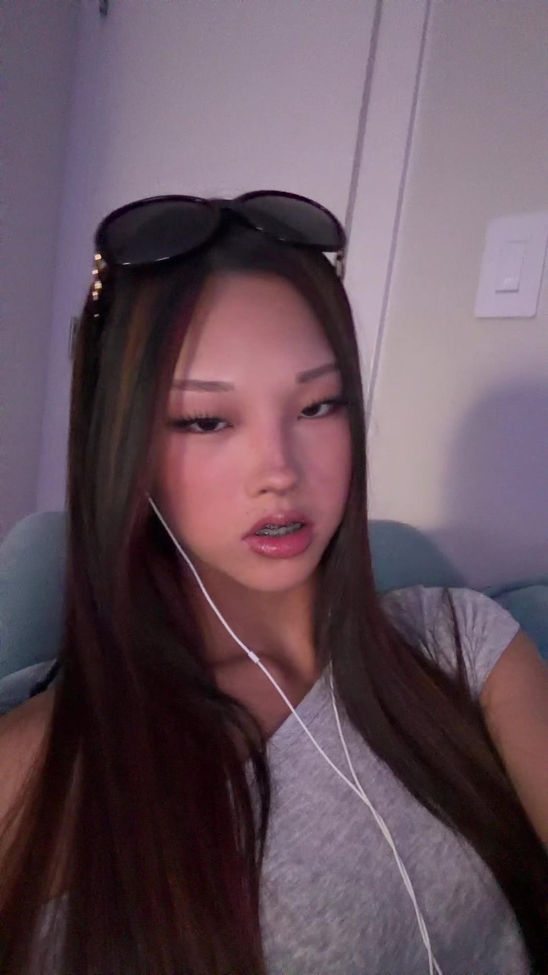 @faye