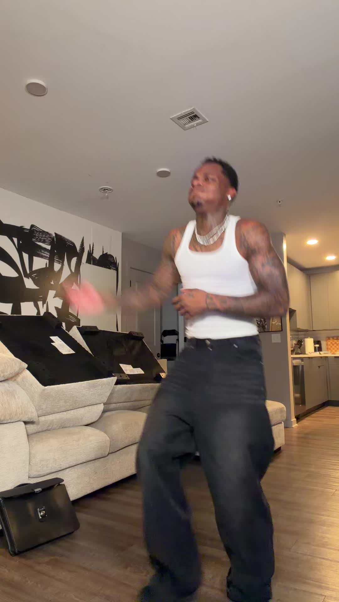 @thetylilshow