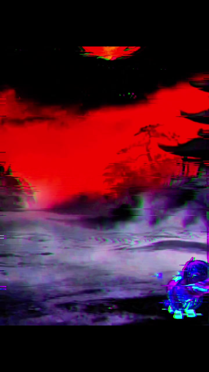 @TKF ⚡ᴊᴏᴀɴɴᴀ