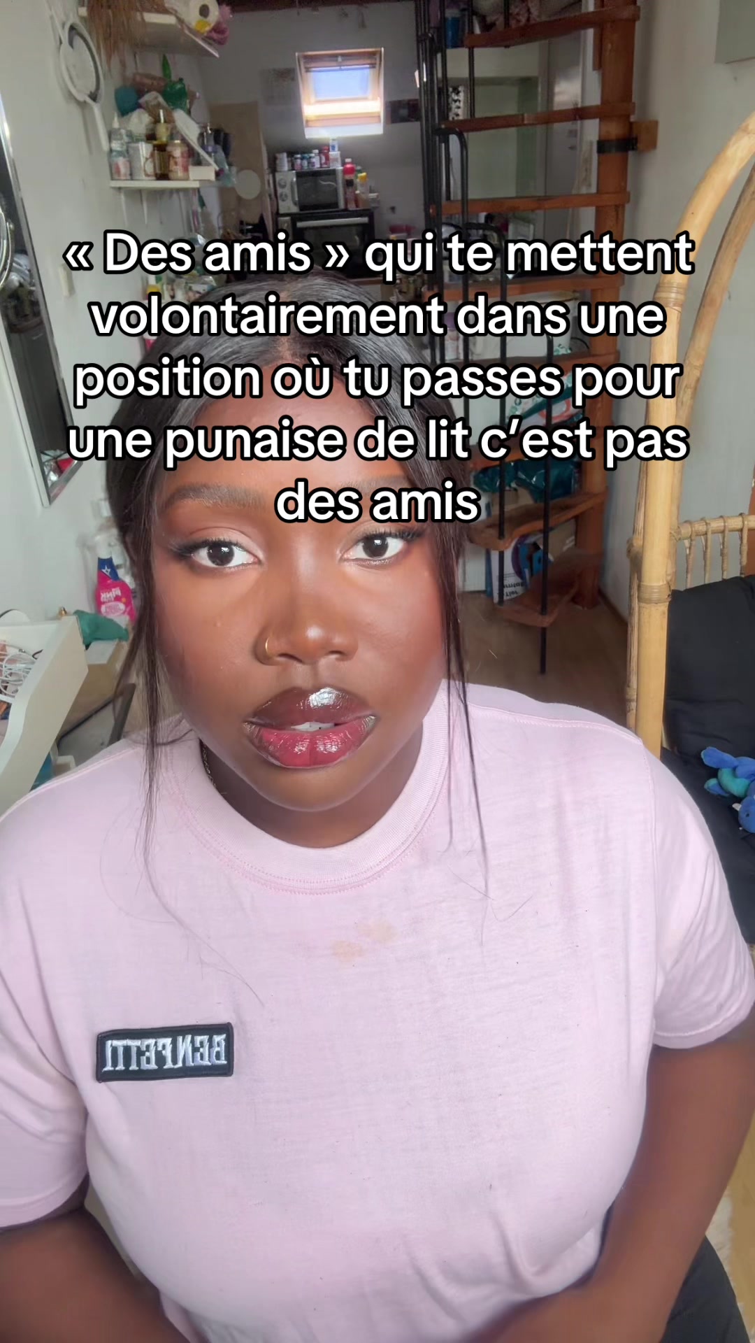 @Ely