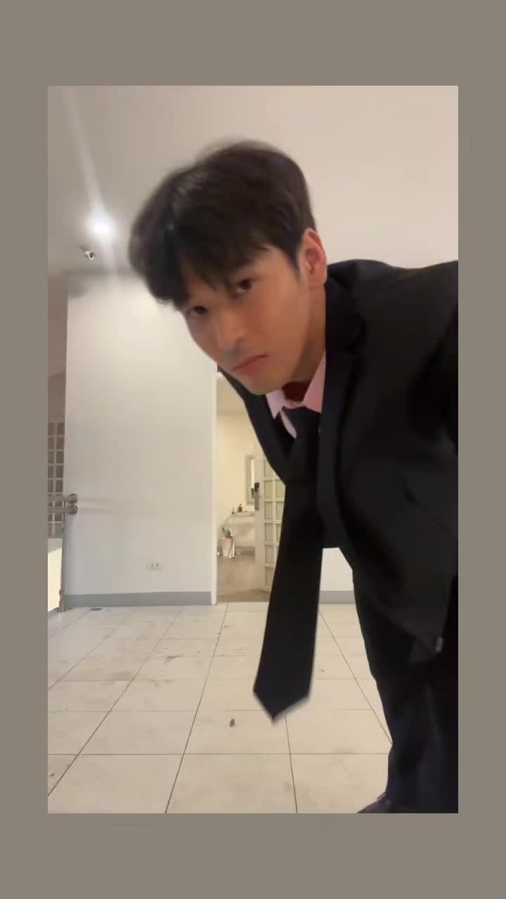 @weareone_angel