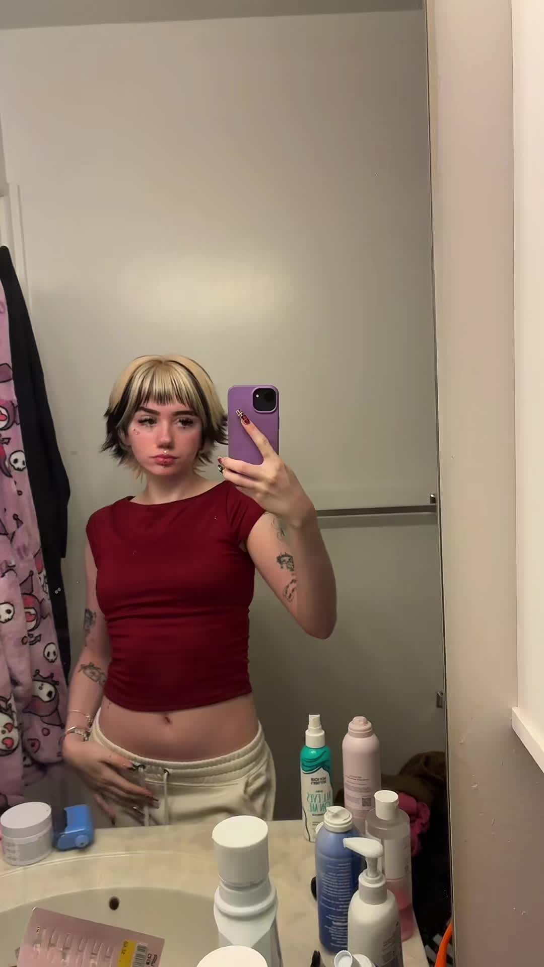 @audreyplslogoff