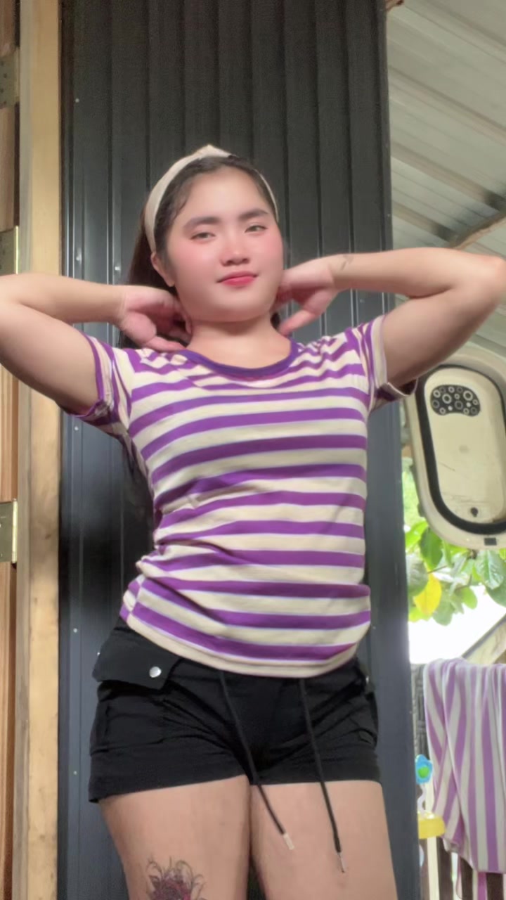 @Mary Rose Picar