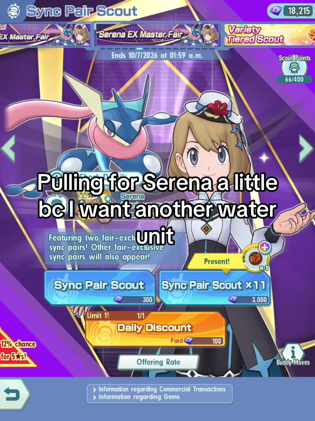 @midsychan (starmie #1 fan)