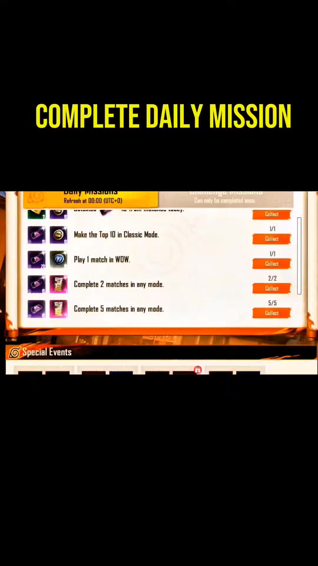 @T4S CAPTAN YT