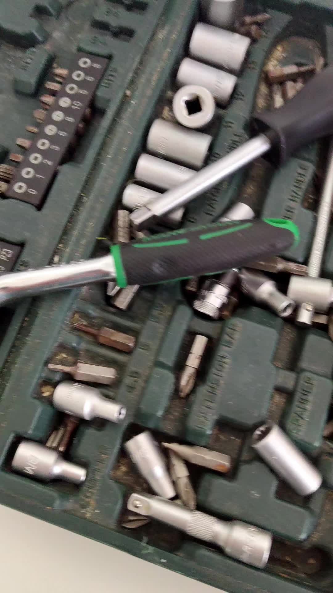 @Neu aufm Markt