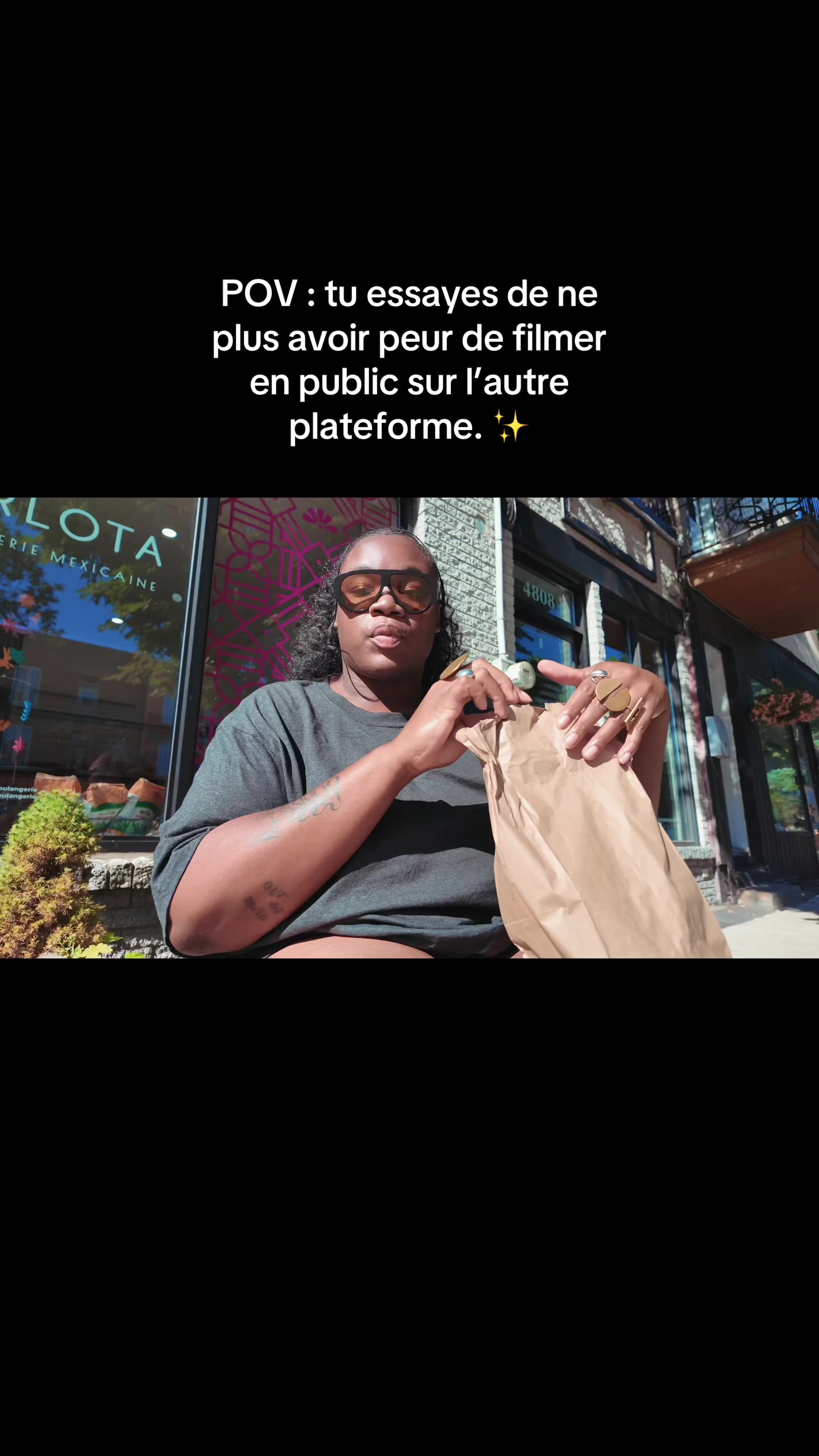 @Marie aime la bouffe 🍒