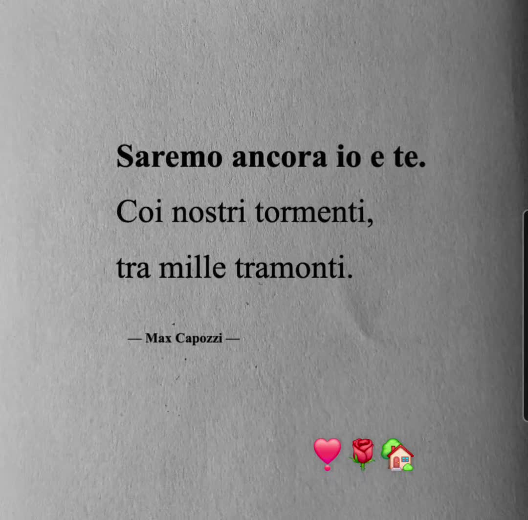 @Napoli❣️forever❣️