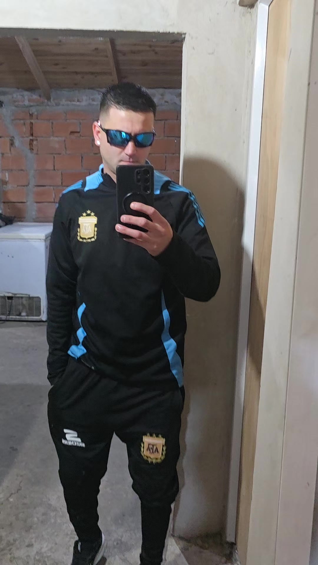 @ruchyy