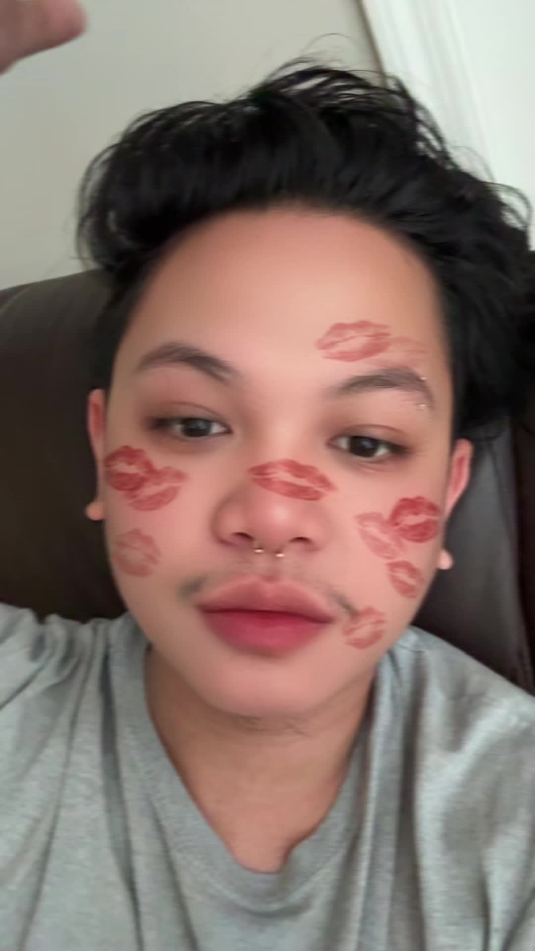 @whalesheyt