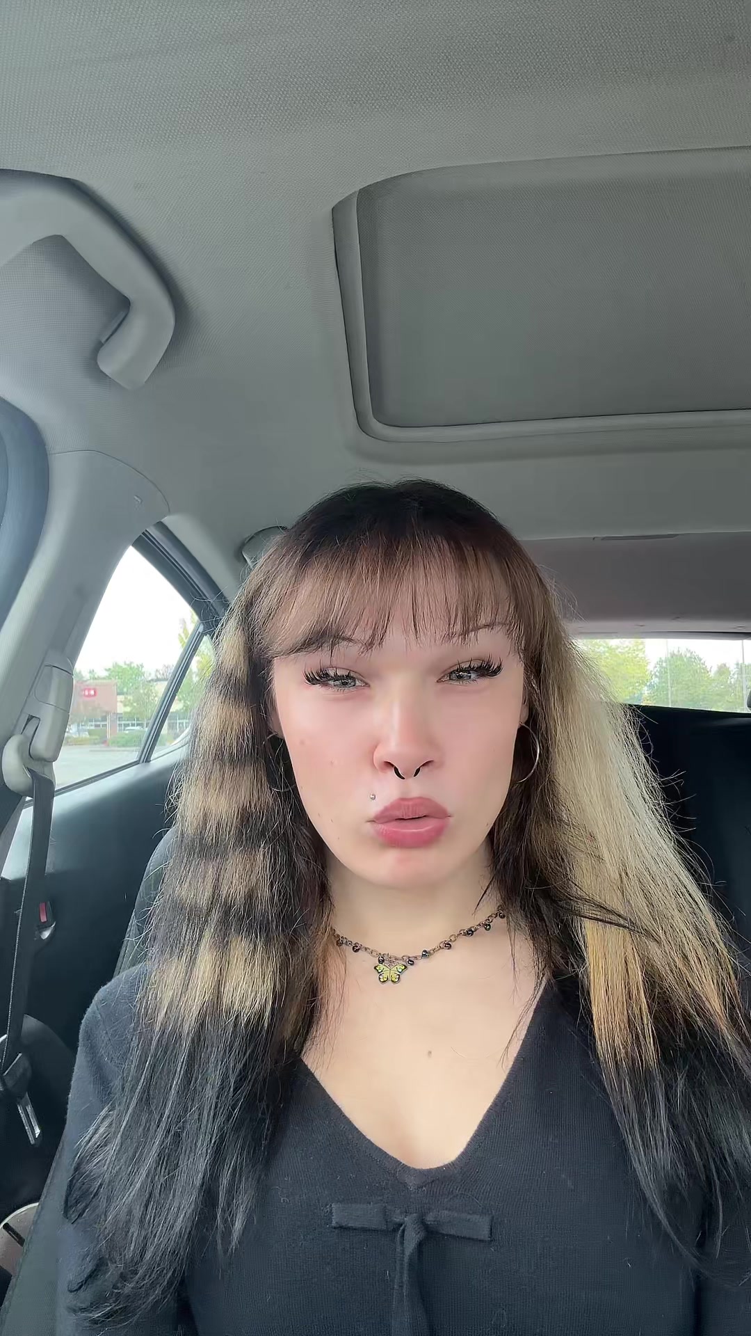 @KIMORA
