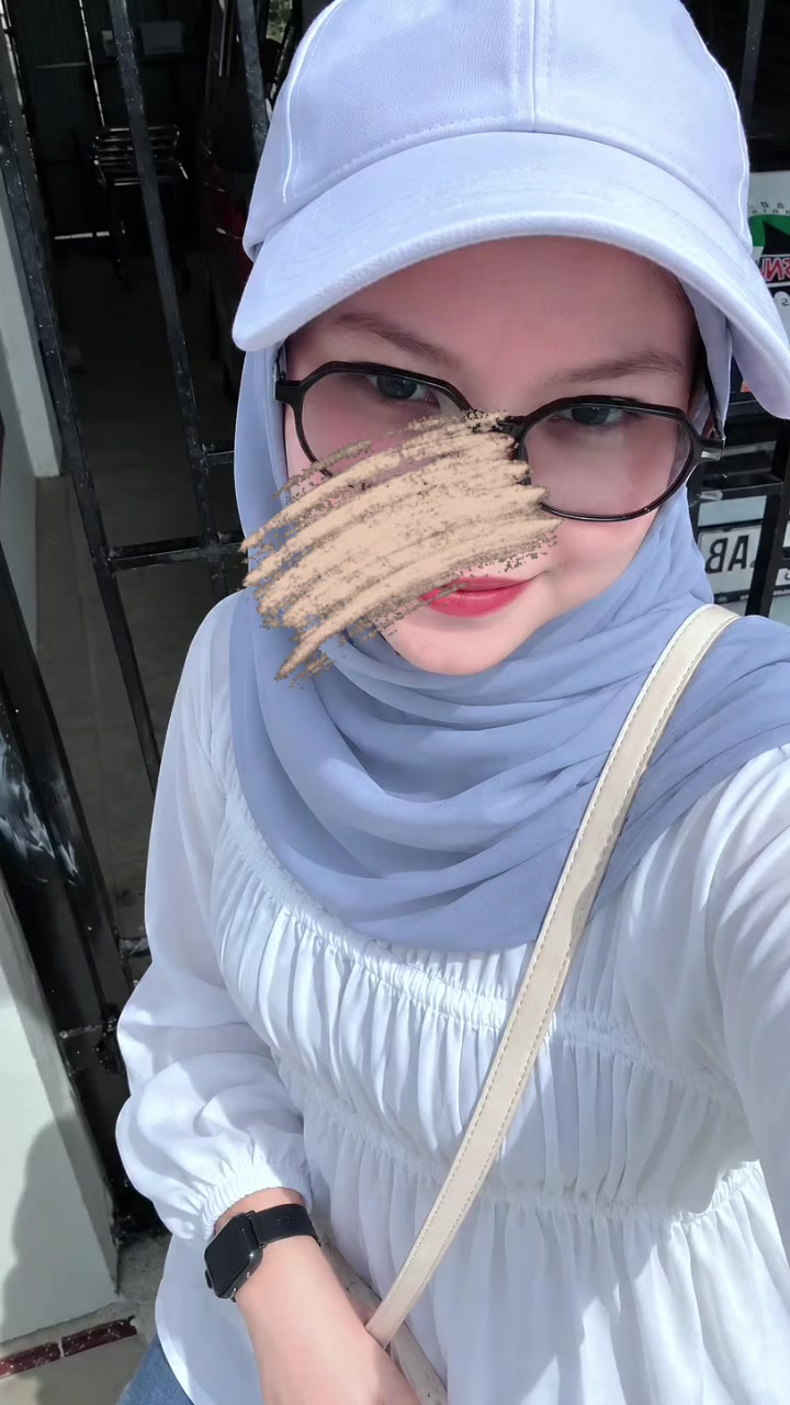 @Miii