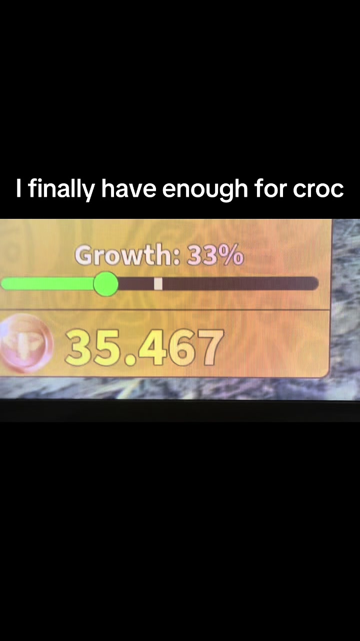 @KOTS|DEMON TIME