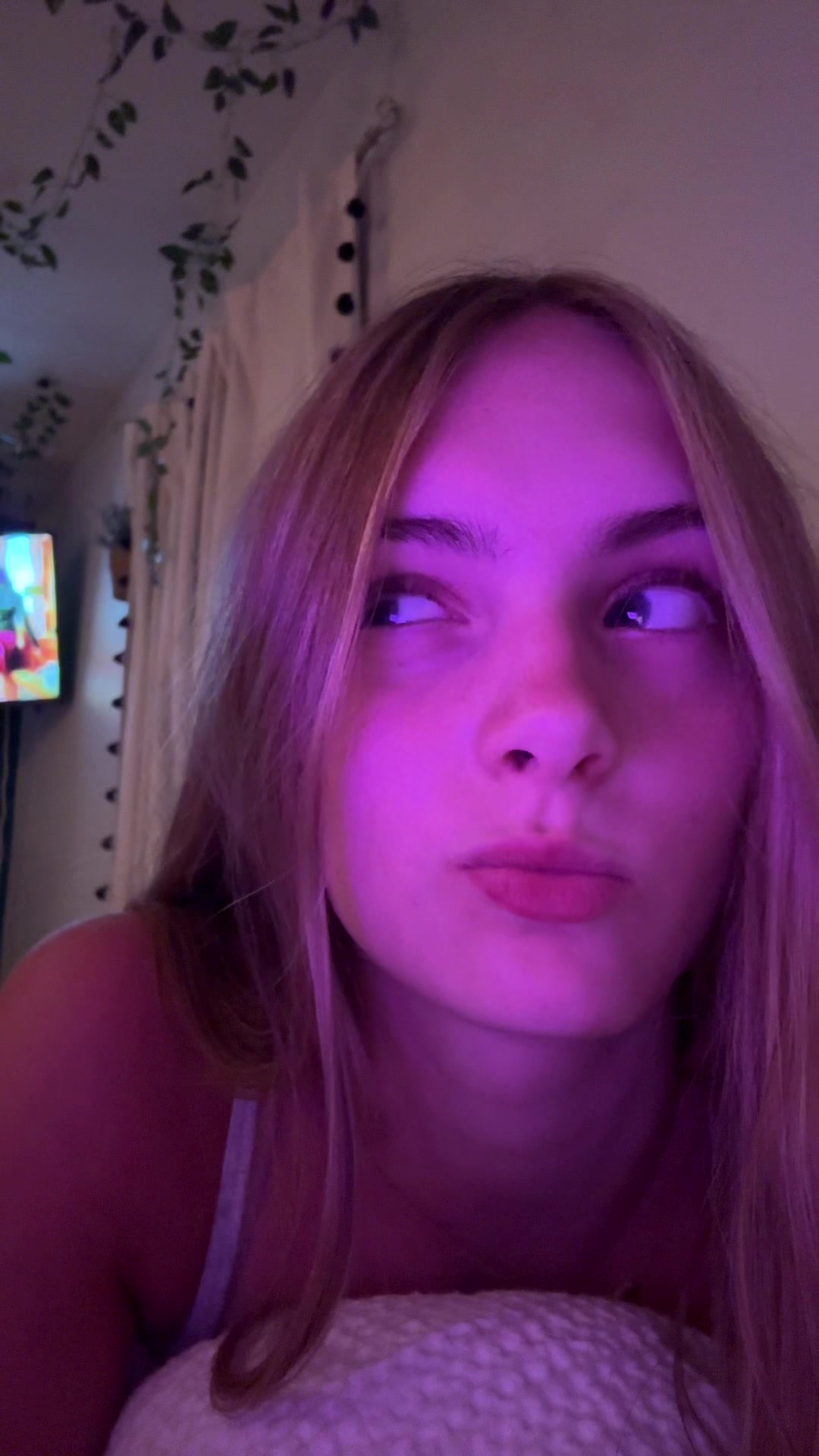 @cute