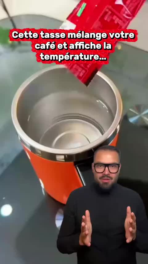 @GenPrimeX