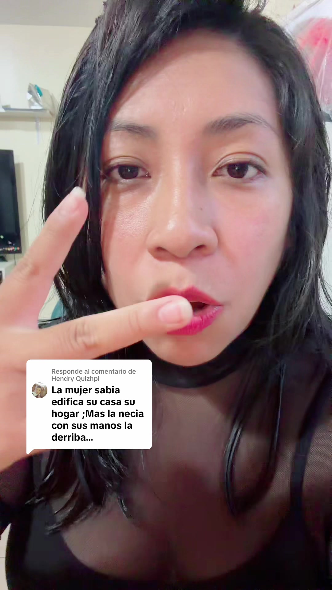@🥊🦝La Grindia🦝🥊