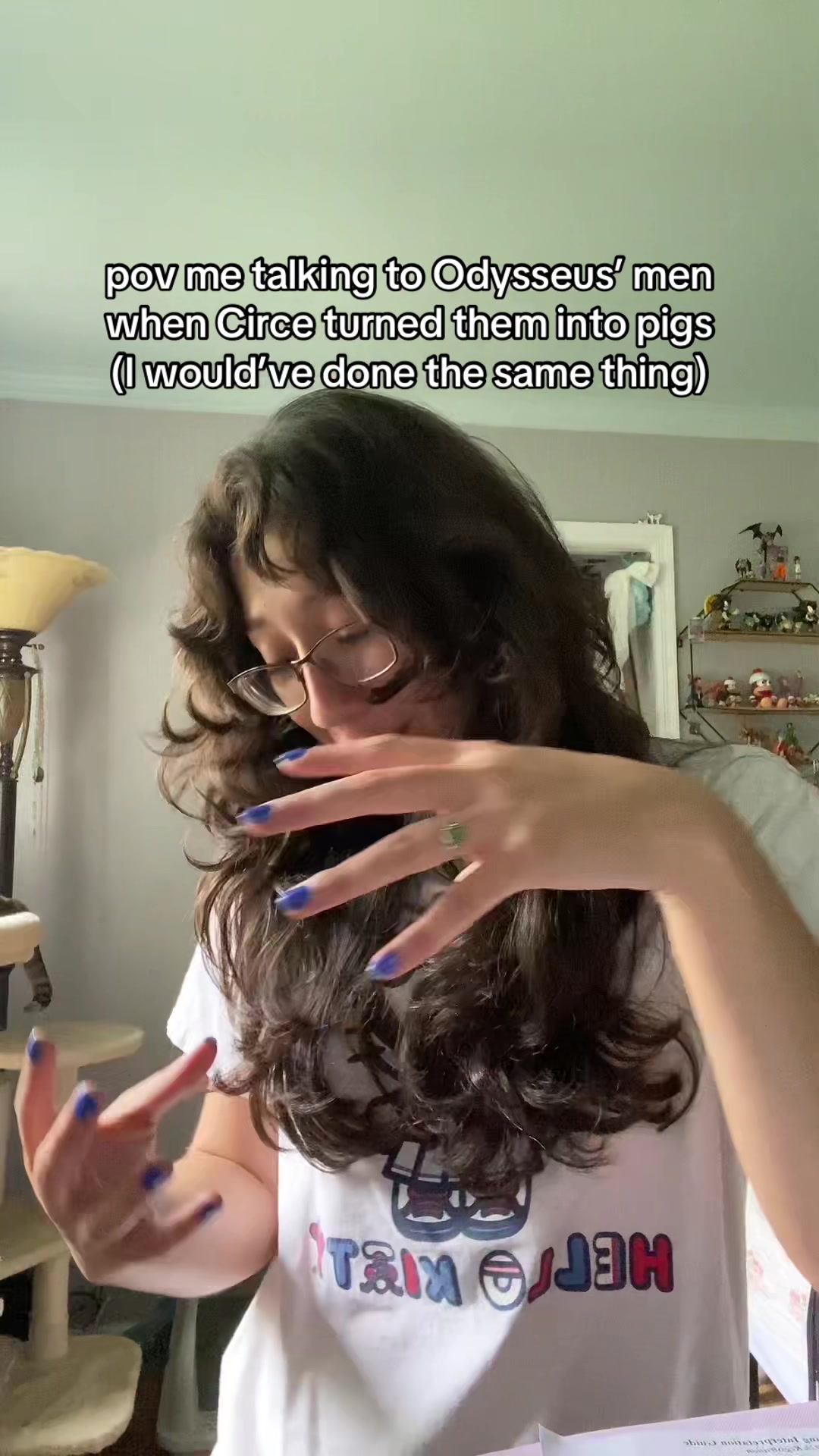 @honeeyboy