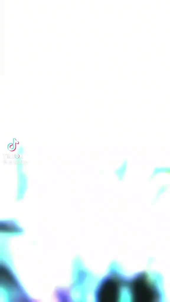 @๐ฎ๐ญ๐ฒ๐ฝ๐ผ/๐ถ๐ช๐๐ฒ๐ถ๐ธ โ