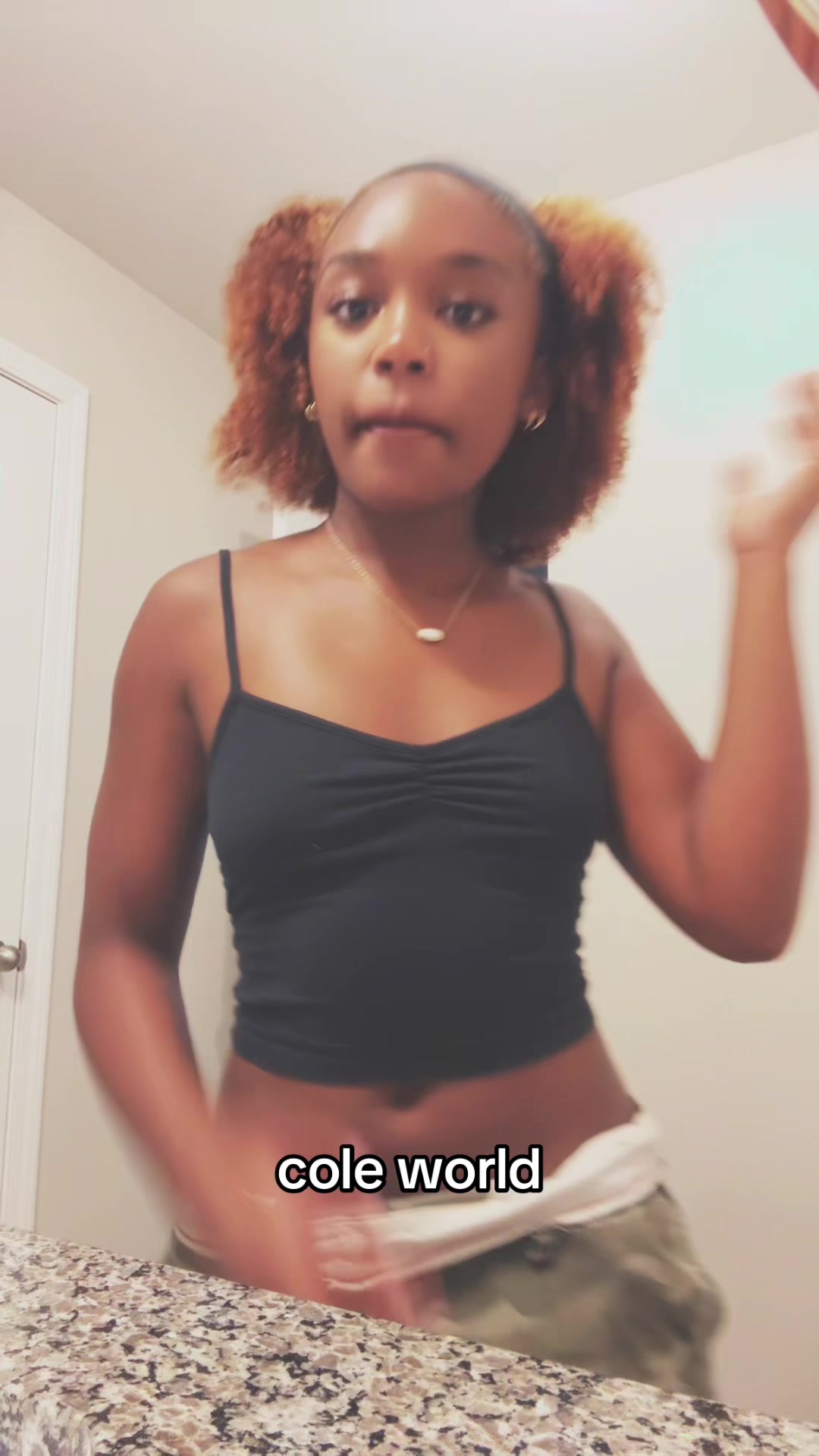 @autumns.archived