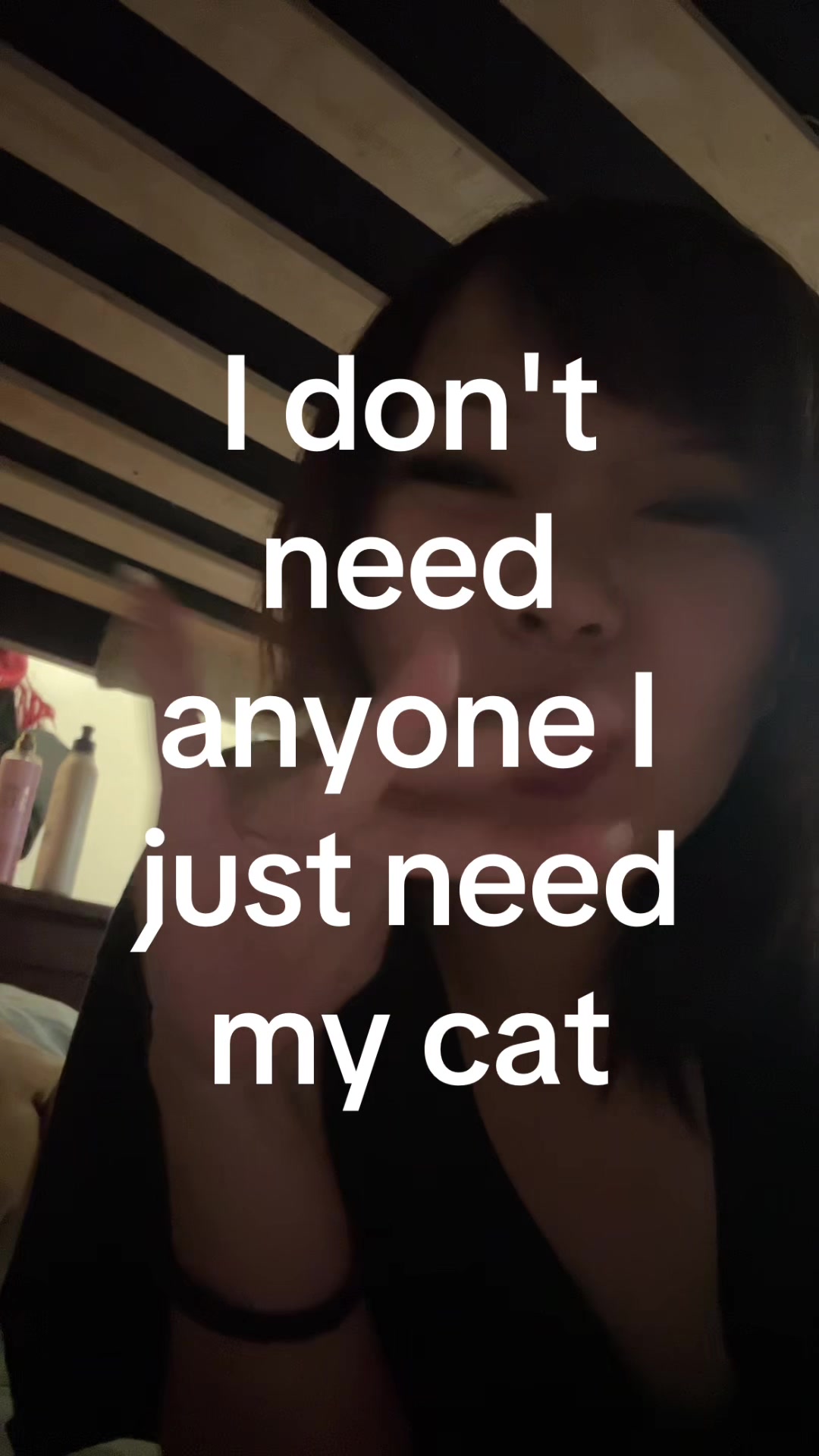 @ditzydoo8