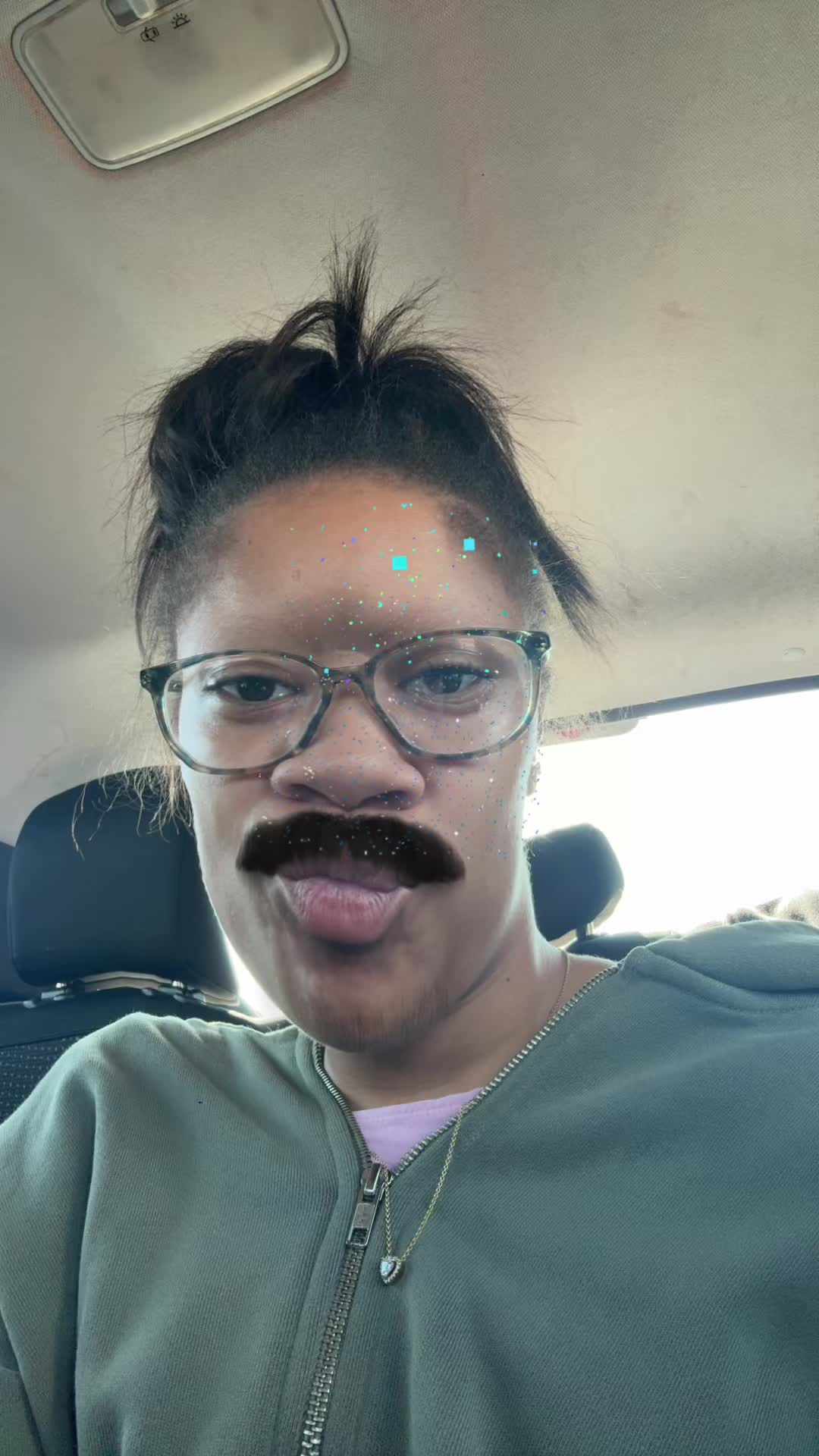 @kspraggarchives