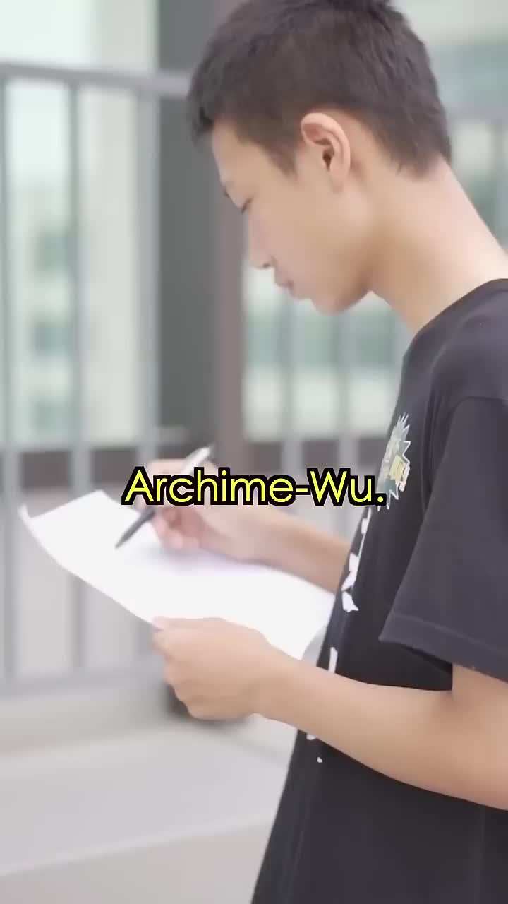 @Miwu