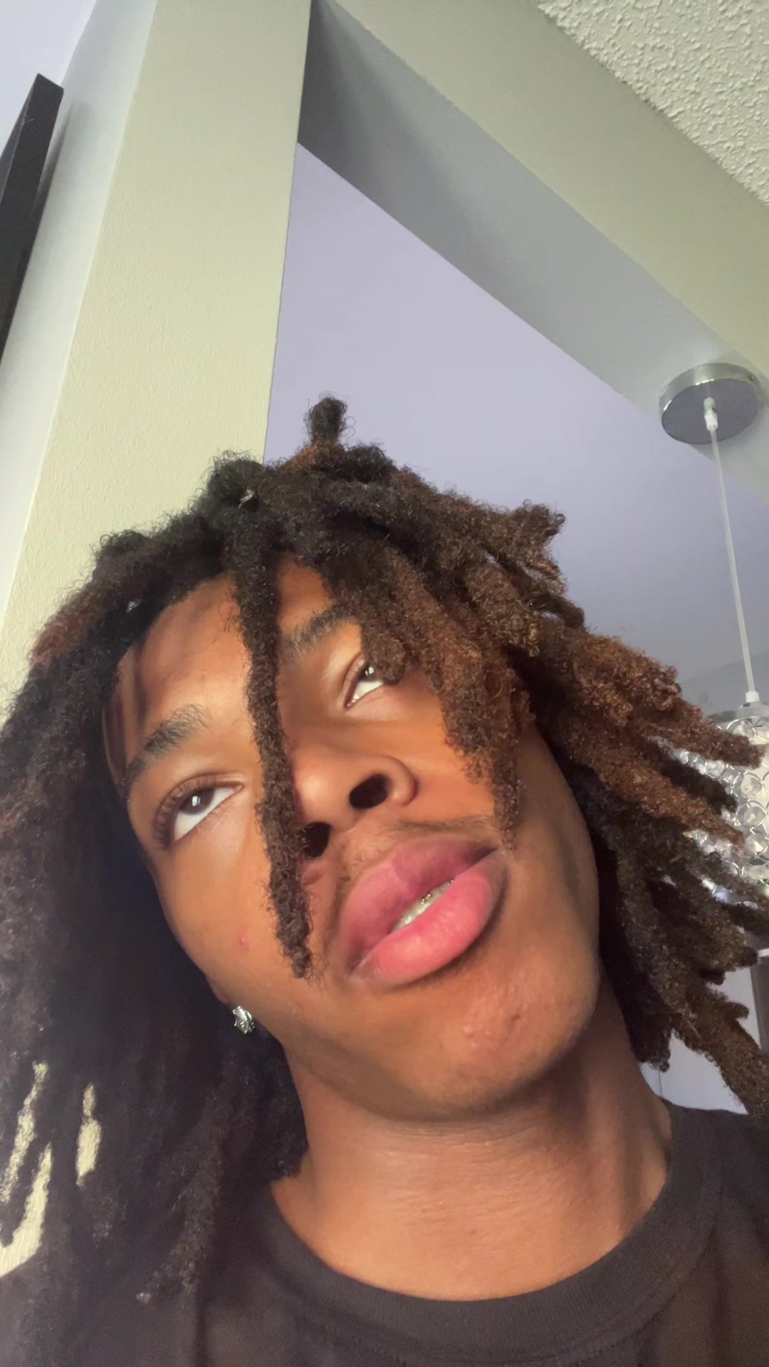 @jahspec