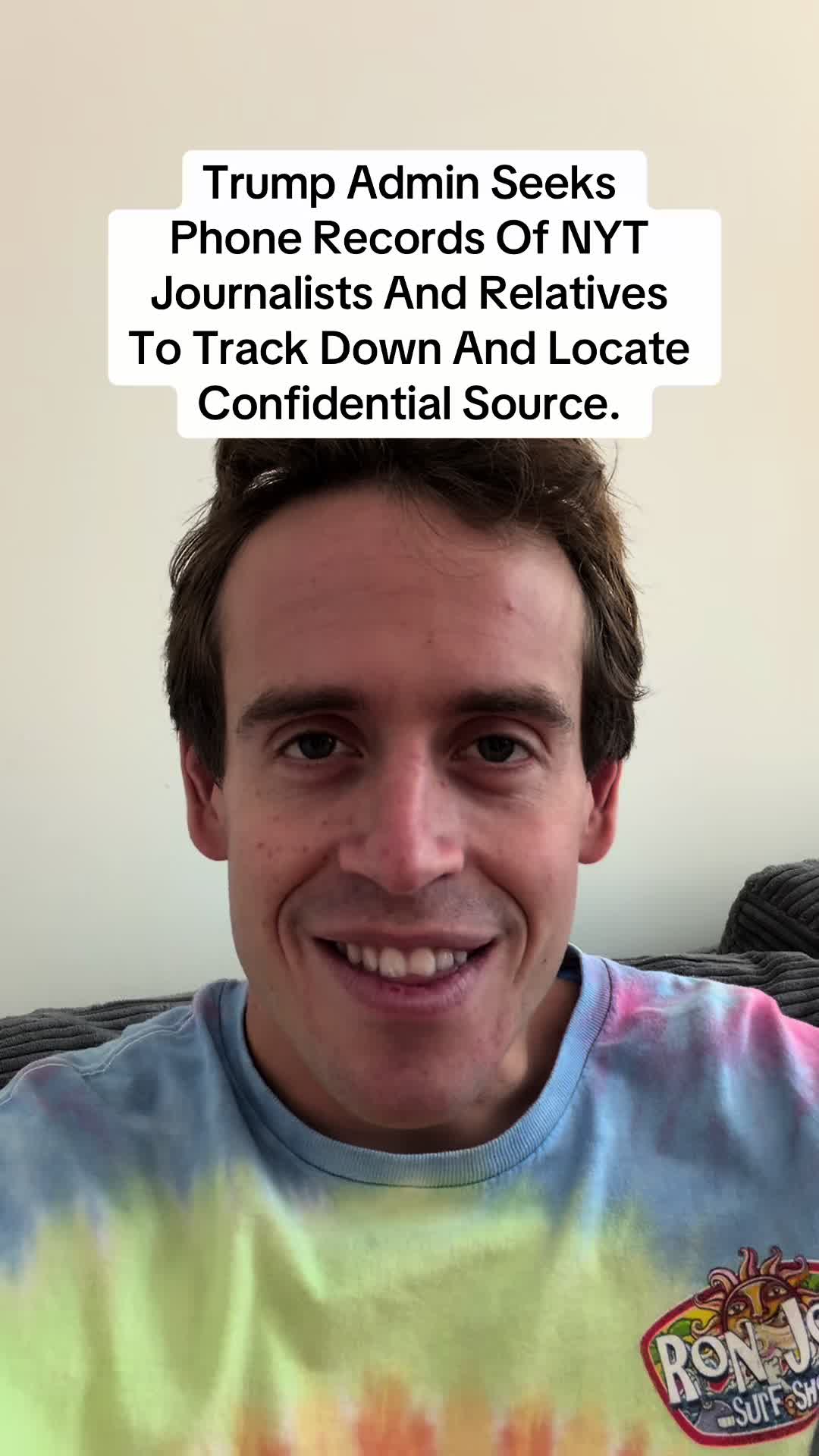 @Dash Dobrofsky