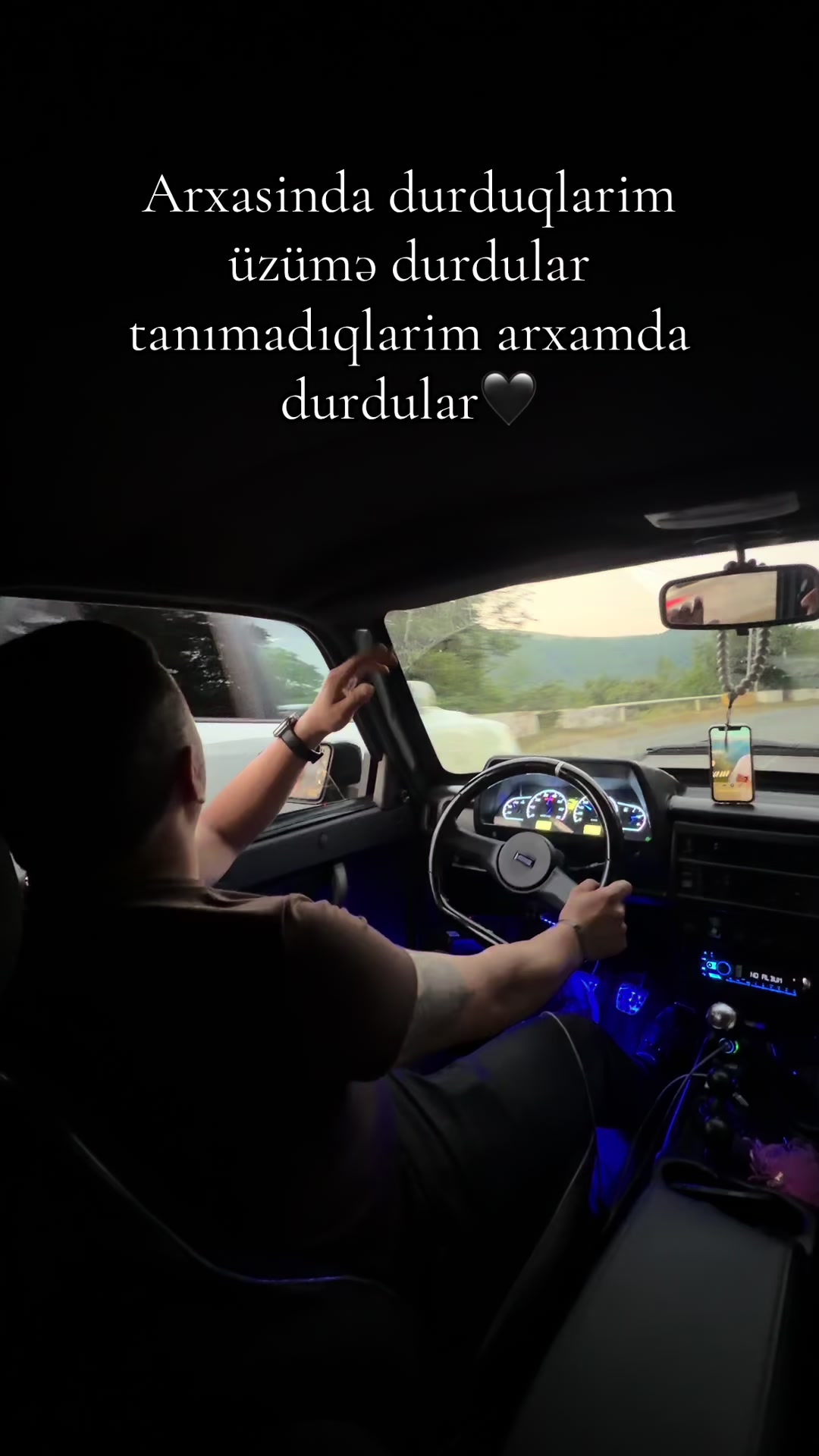 @Raul.991
