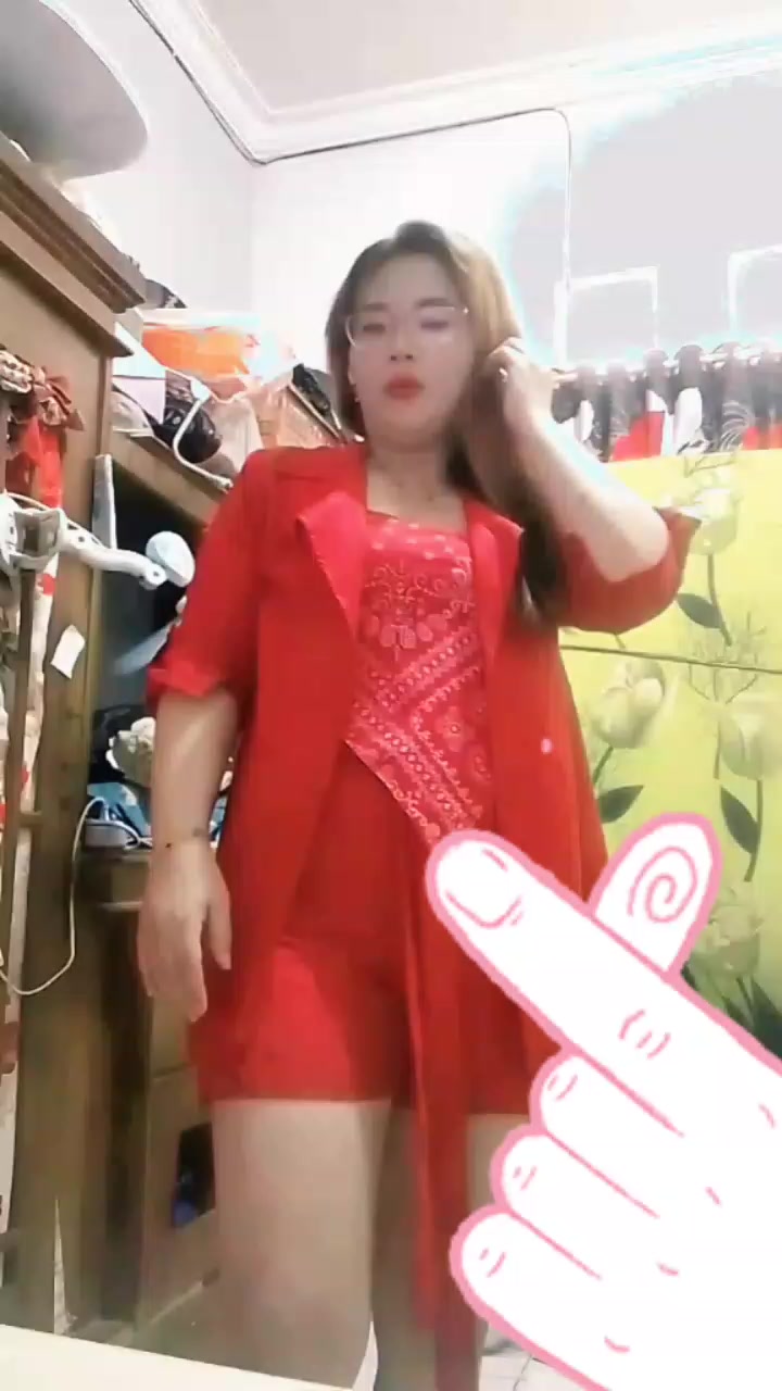 @SUSINGAWI🩵