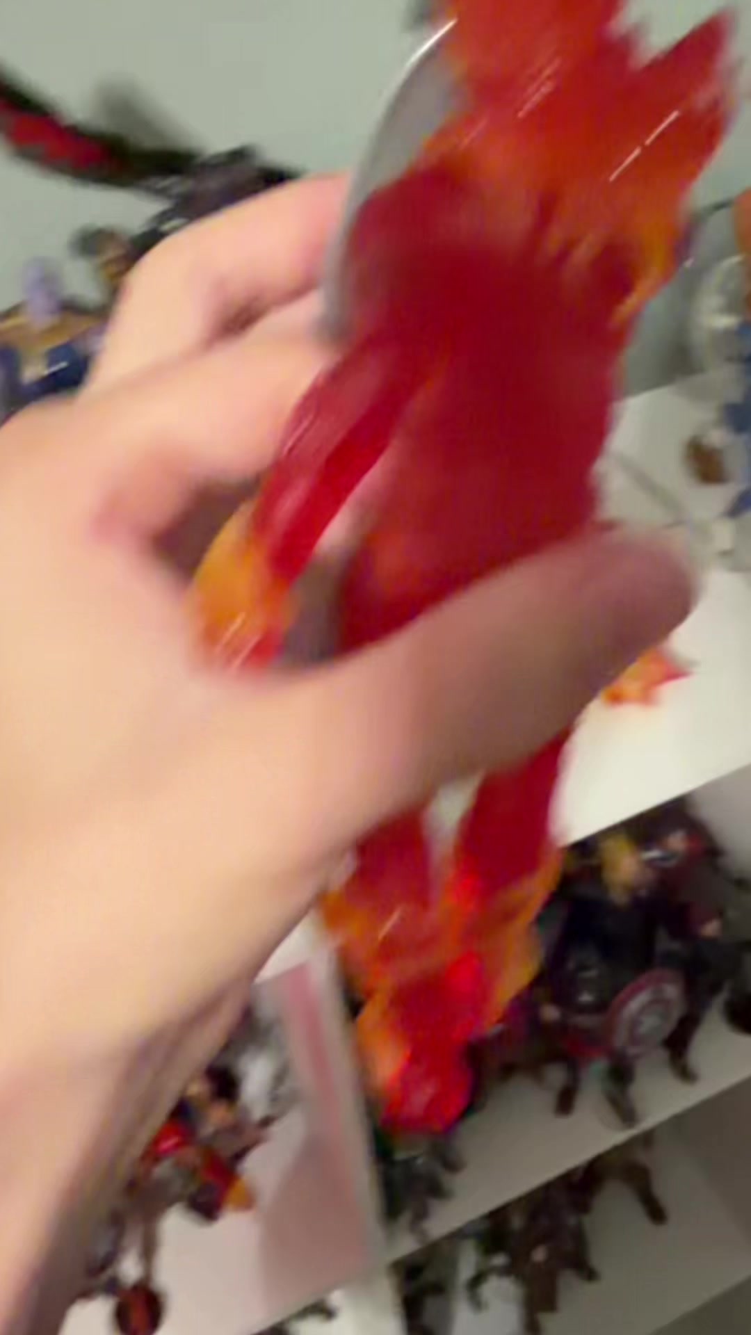 @bigdihfigs