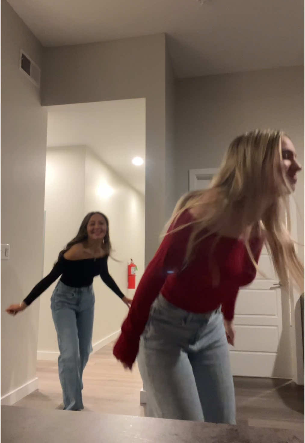 @julianne