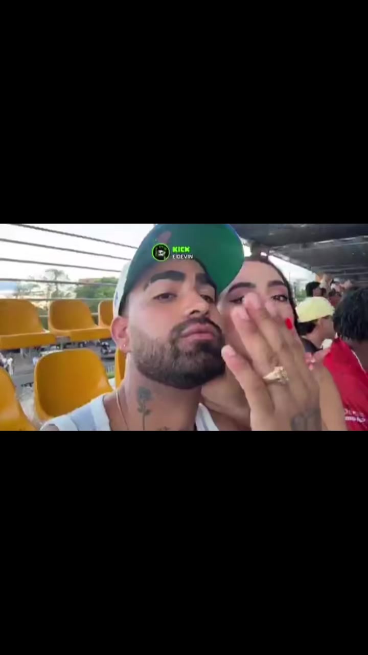 @mayclips17