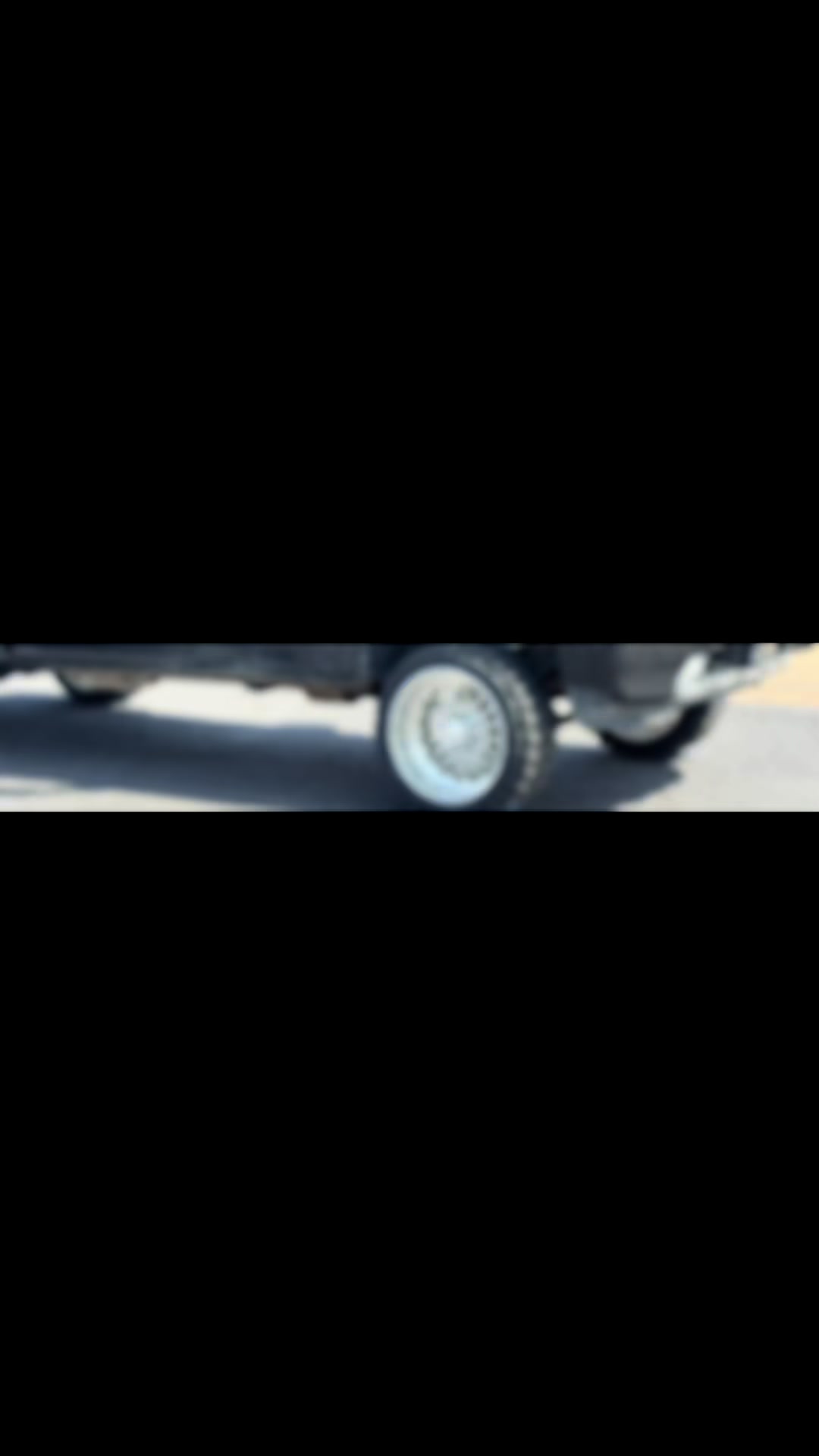 @Sam’s rims & tires