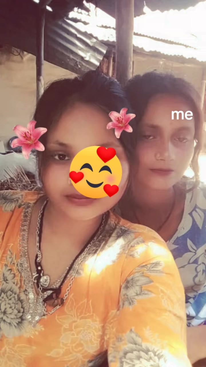 @Vishnu babu