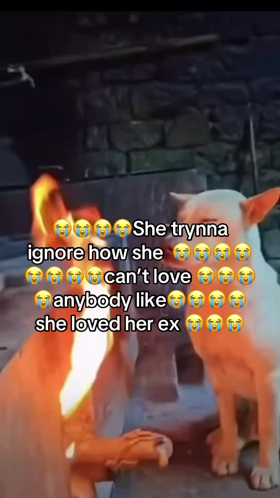 @Evil