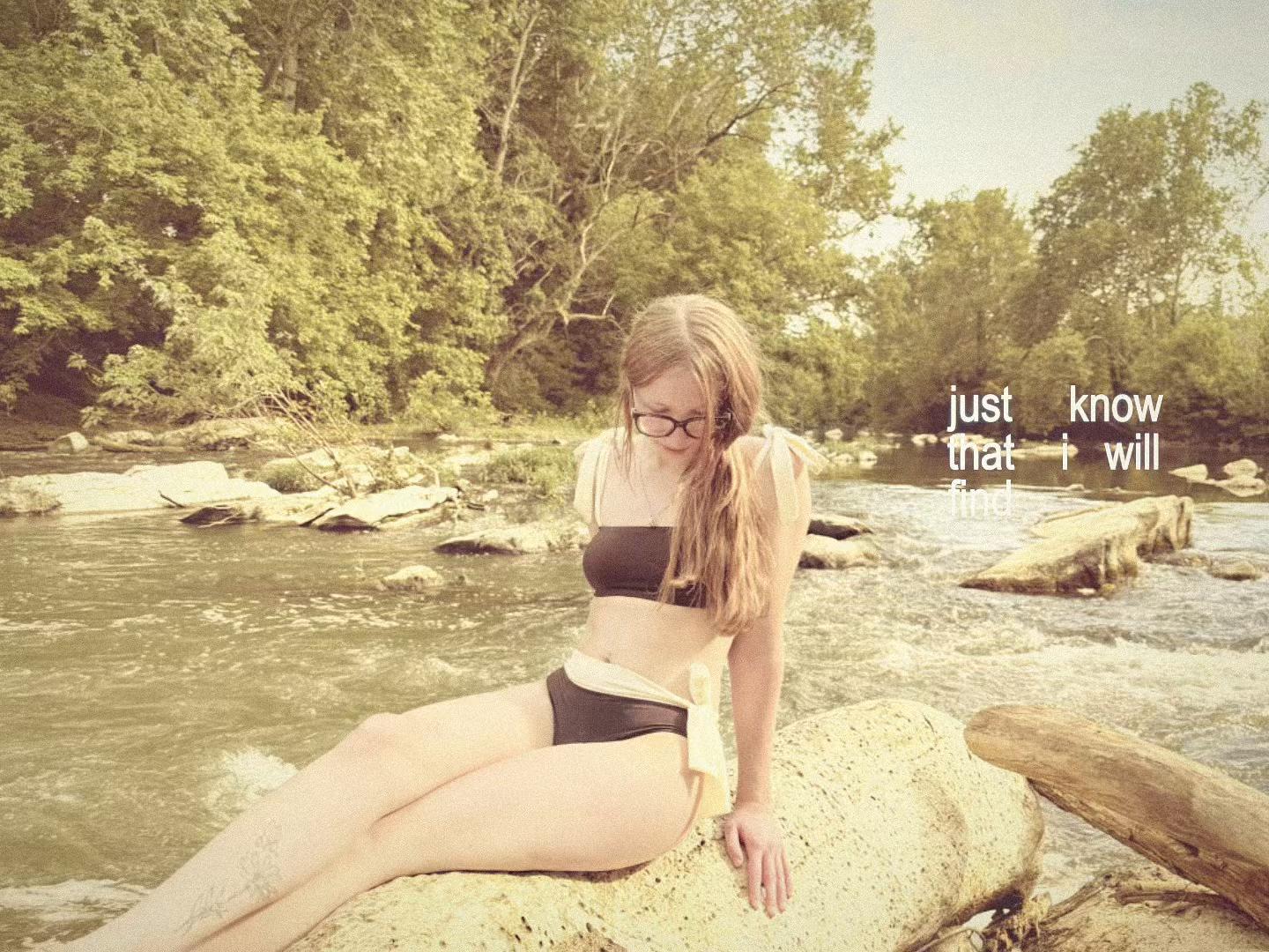 @serenity.starrrr