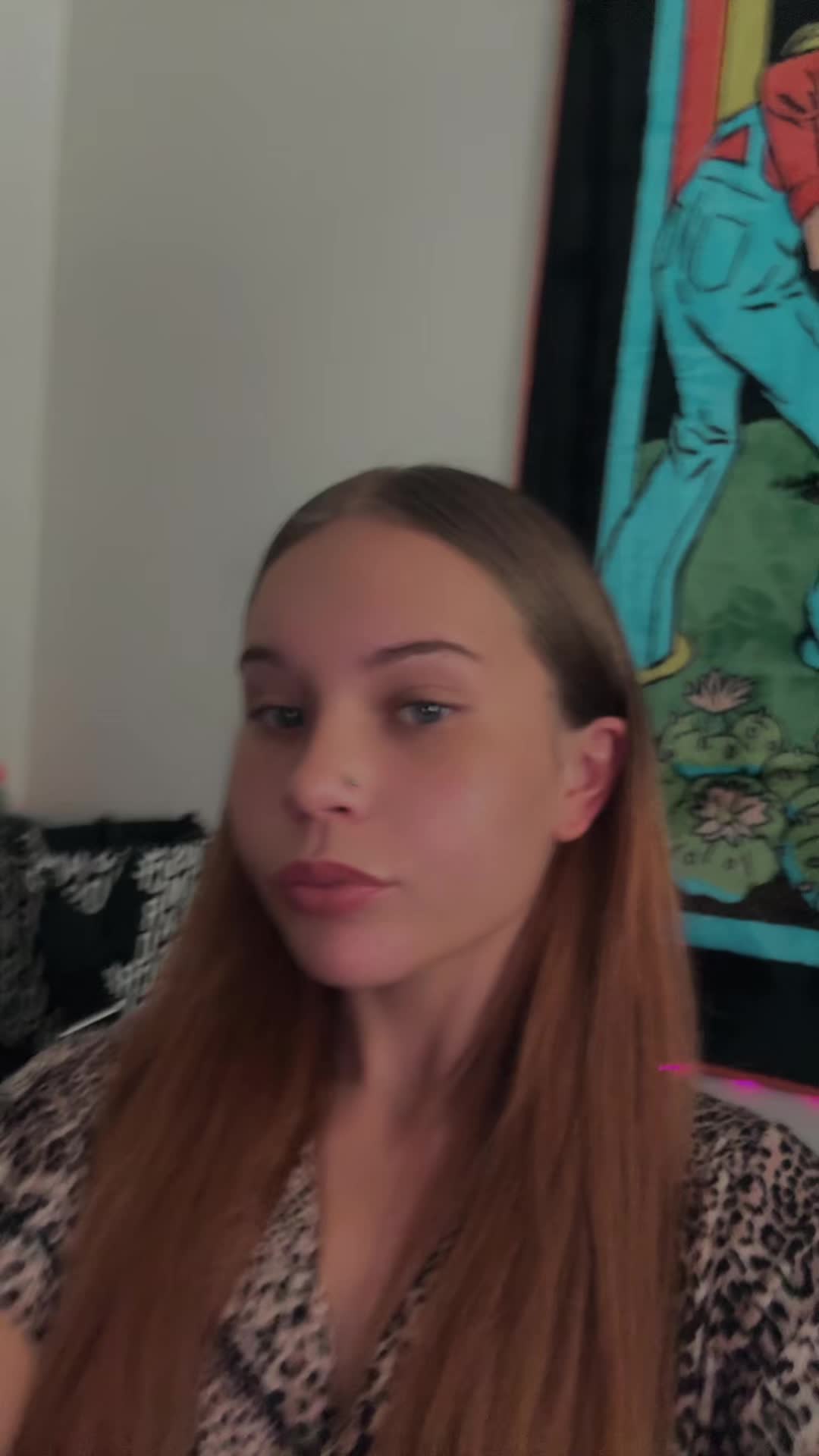 @haleyy💋