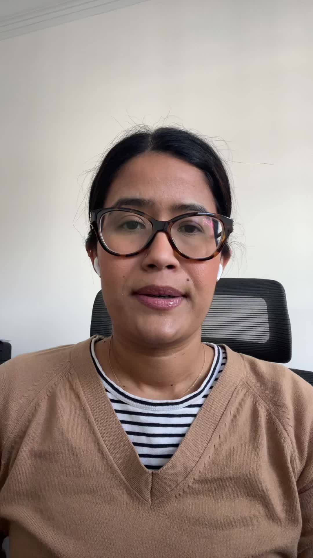@immigrationlawyeranshu