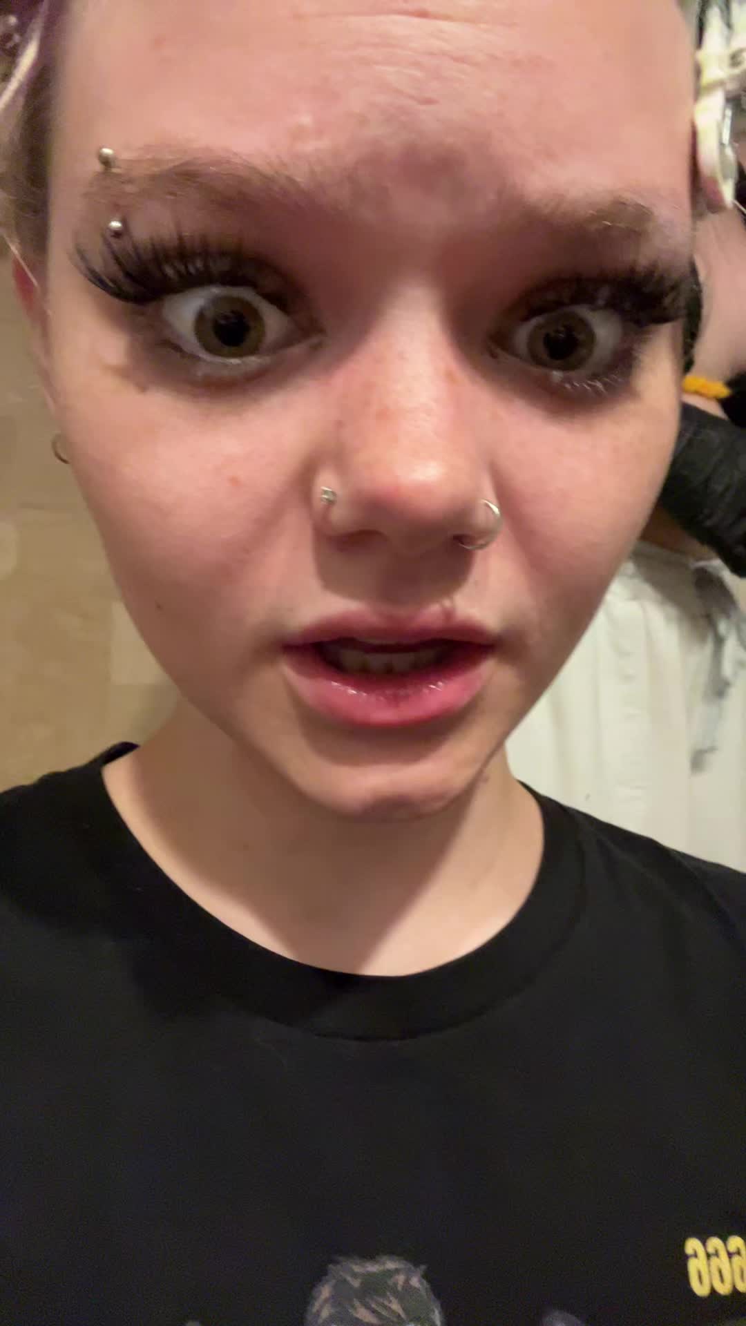 @Lexie <3