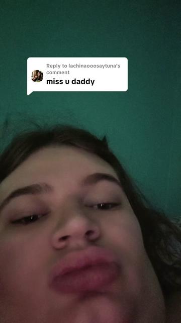 @deseree25