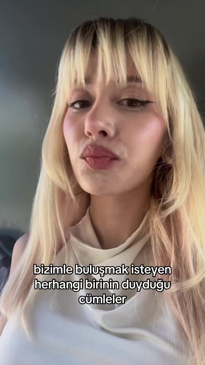 @gelecekasskim