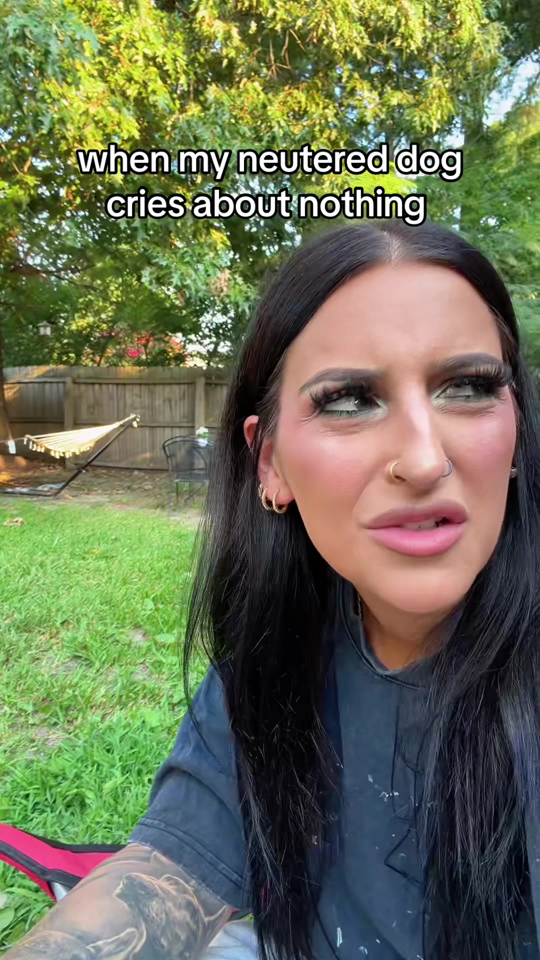 @hilariouslisa