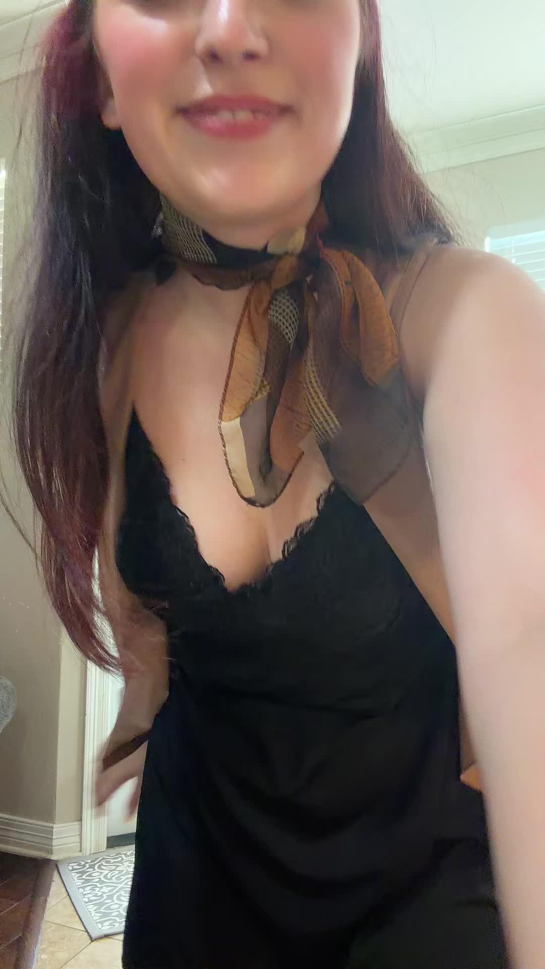 @Jessie Marie๐ โ