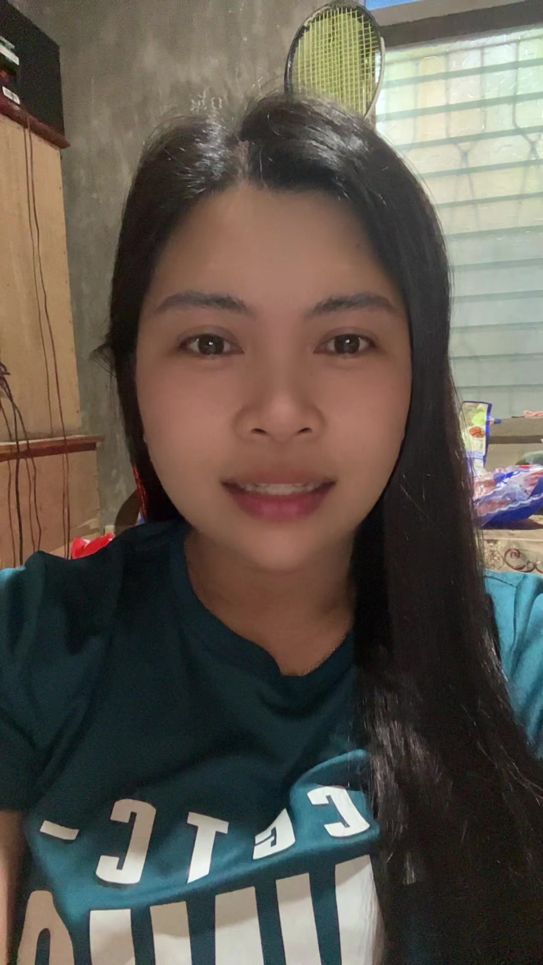 @JeanetteAlvar24